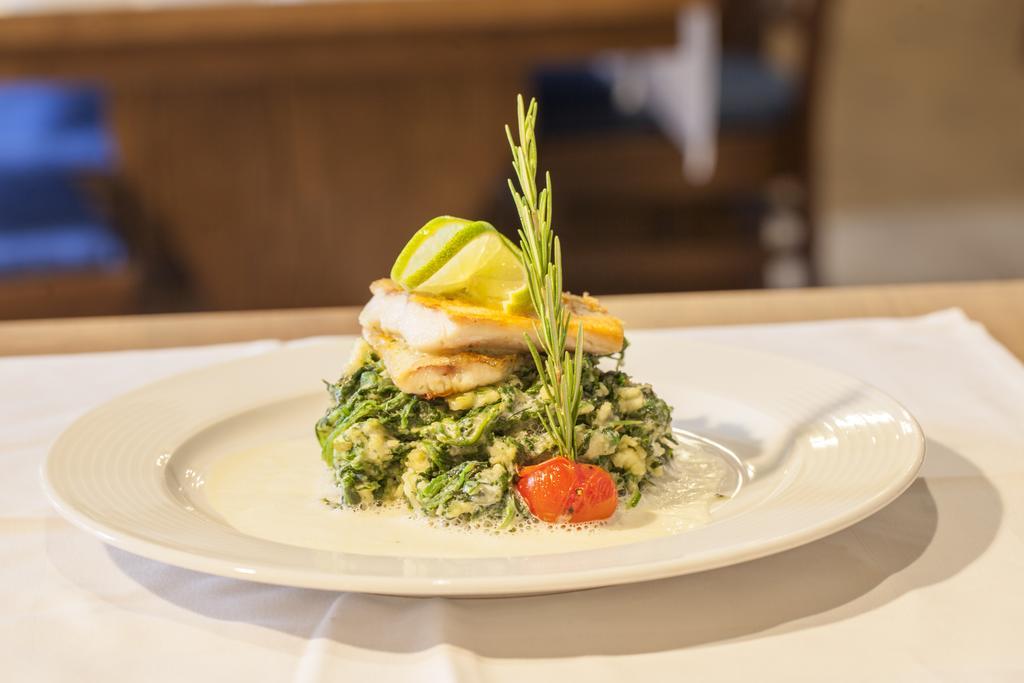 Hotel Schugt Brauweiler Zewnętrze zdjęcie