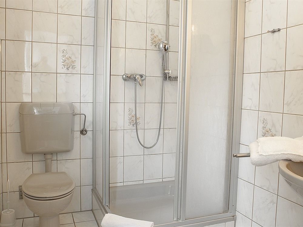 Hotel Schugt Brauweiler Zewnętrze zdjęcie