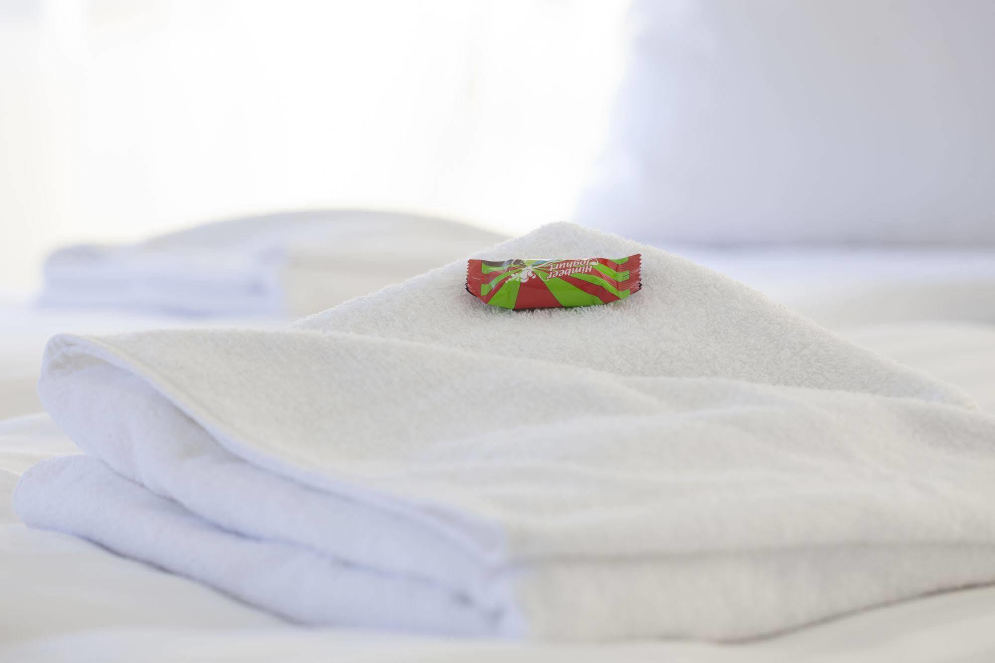 Hotel Schugt Brauweiler Zewnętrze zdjęcie