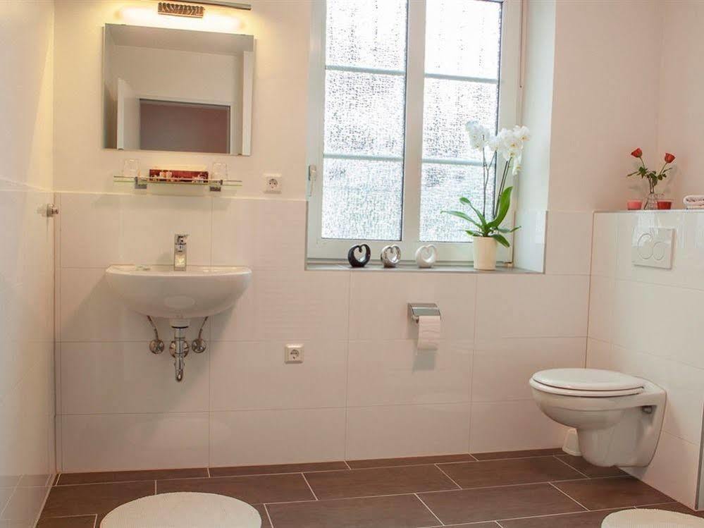 Hotel Schugt Brauweiler Zewnętrze zdjęcie